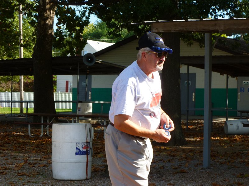 STLCC PICNIC SEPT 2014 131